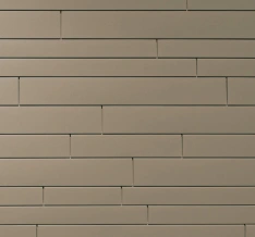 45 Bronze (Eigenfarbe), Oberfläche Duragloss 5000