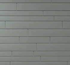 47 Patina Grau (Eigenfarbe), Oberfläche Duragloss 5000