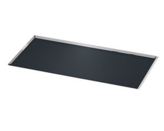 PREFA Wandschindel XL P.10 anthrazit 02 P.10 Anthrazit