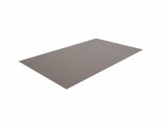 PREFA 1.0x1200x2000 rauchsilber 1.0x1200x2000mm