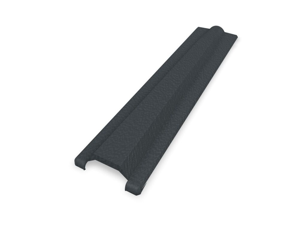 PREFA Solarhalter