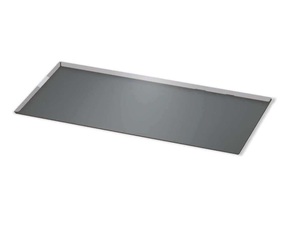 PREFA Wandschindel XL 