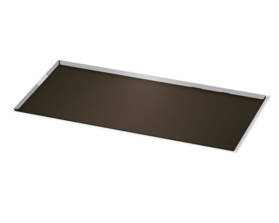 PREFA Wandschindel XL 