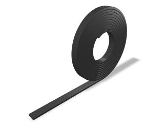 PREFA-Fugenband