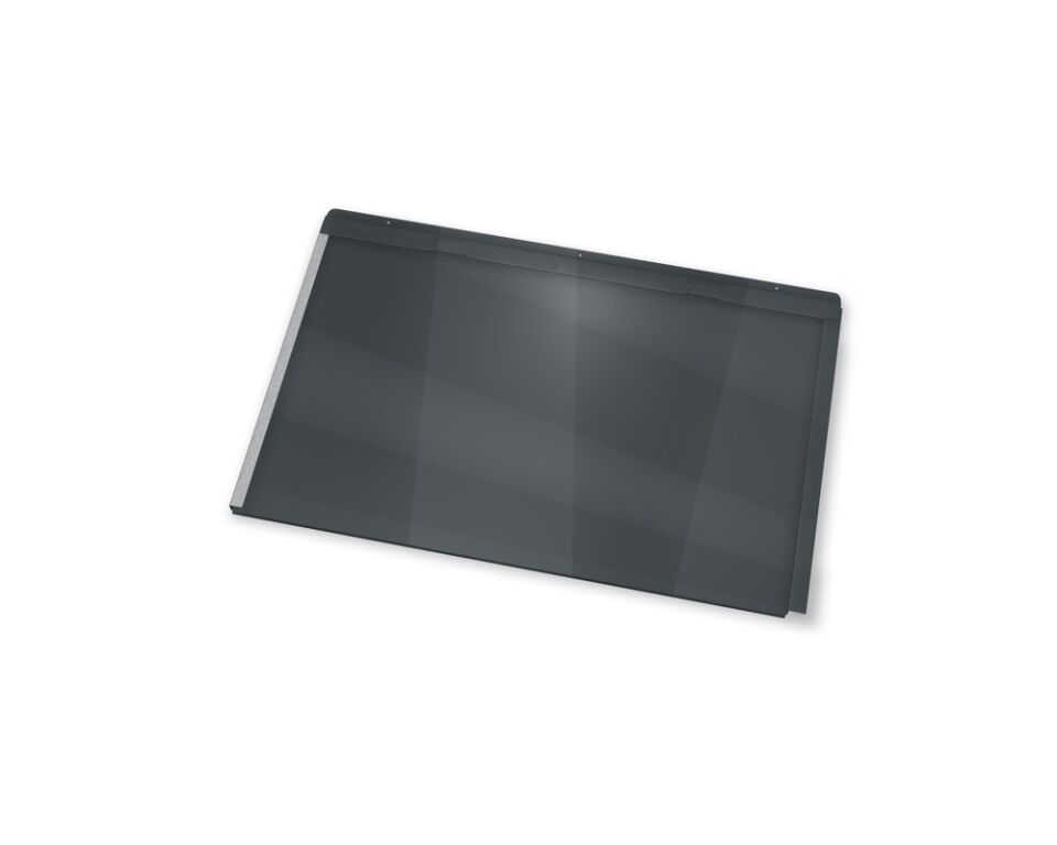 PREFA Paneel FX.12  Dachpaneel