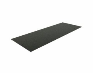 PREFA 1.0x1200x2000 P.10 anthrazit 1.0x1200x2000mm