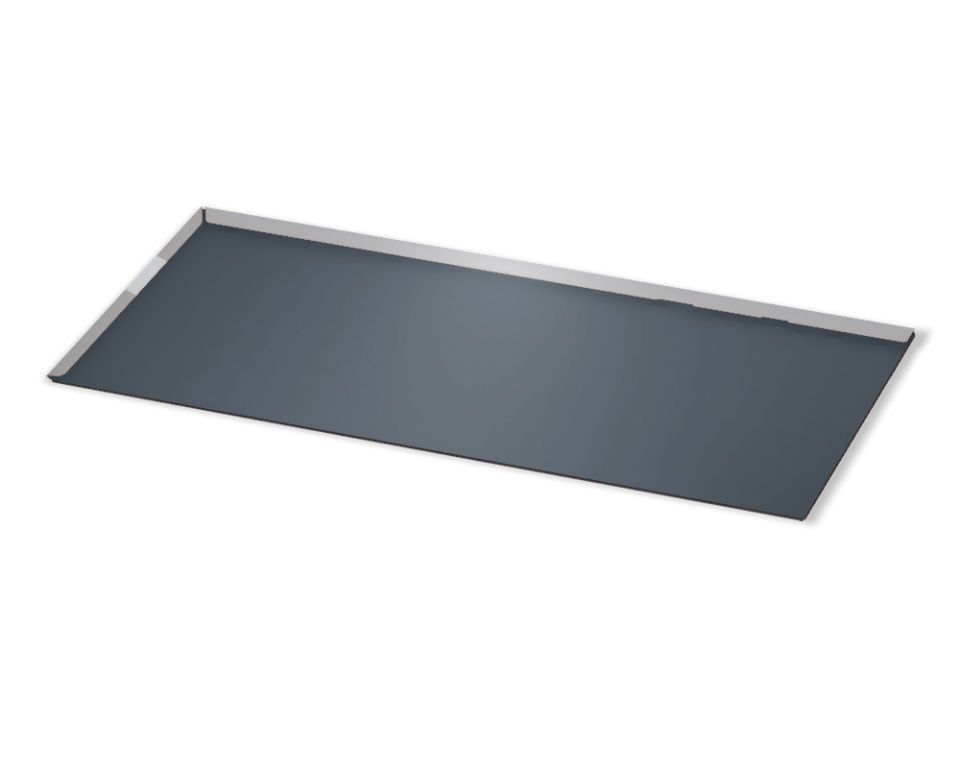 PREFA Wandschindel XL 