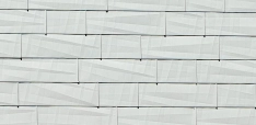 10 Prefaweiß (ähnlich RAL 9002), Oberfläche P.10