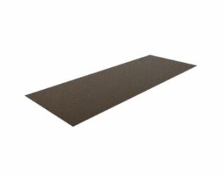 PREFA 1.0x1200x2000 P.10 braun 1.0x1200x2000mm