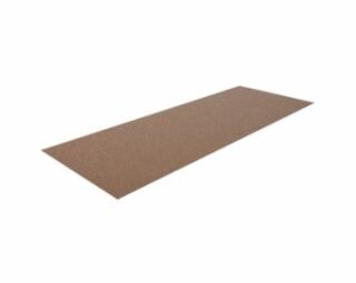 PREFA 1.0x1200x2000 bronze 1.0x1200x2000mm