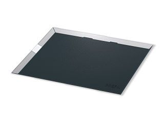 PREFA Dachschindel ST P.10 anthrazit 02 P.10 Anthrazit