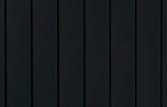 03 Schwarz (Eigenfarbe), Oberfläche P.10