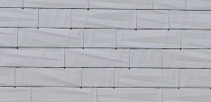 12 Silbermetallic (ähnlich RAL 9006), Oberfläche Duragloss 5000
