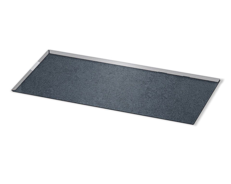 PREFA Wandschindel XL 