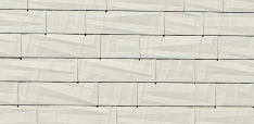 25 Elfenbein (ähnlich RAL 1015), Oberfläche PP99