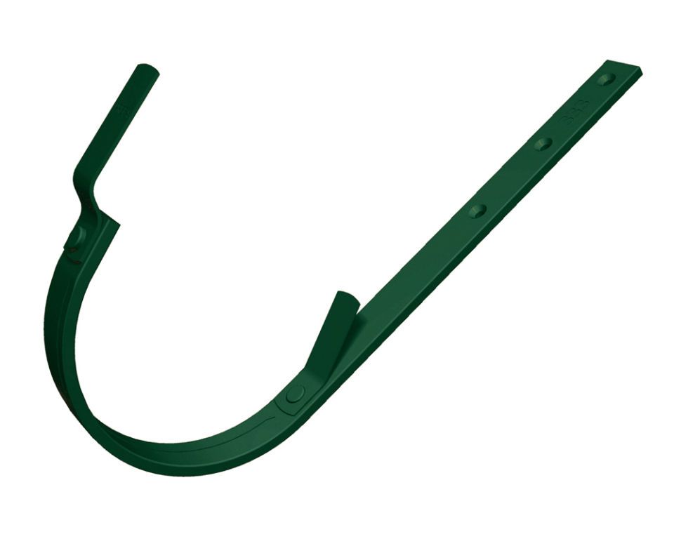 PREFA Rinnenhaken