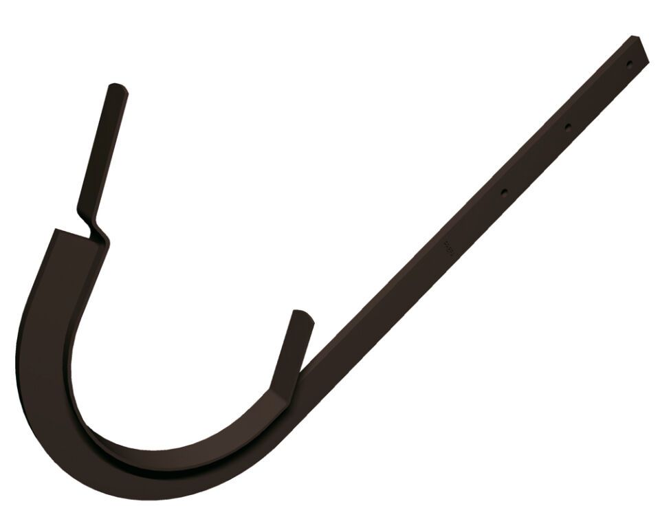 PREFA Rinnenhaken