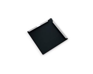 PREFA WR 20 P.10 schwarz 03 P.10 Schwarz