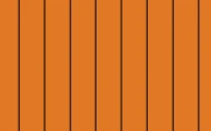 Neukupfer, Oberfläche PVDF