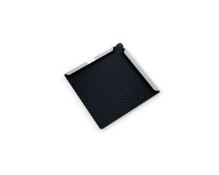 PREFA WR 20 ST P.10 schwarz 03 P.10 Schwarz