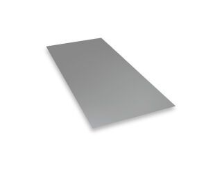 PREFA PB-FR 1.53x4 rauchsilber