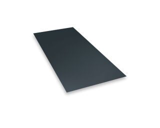 PREFA PB-FR 1.53x4 anthrazit matt