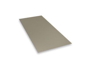 PREFA PB-FR 1.53x4 bronze