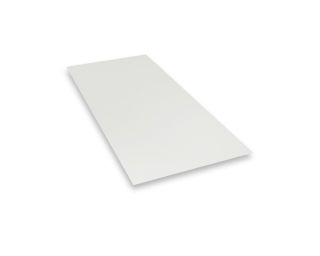 PREFA Color-Tafelblech