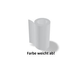 PREFA FALZONAL Farbaluminium