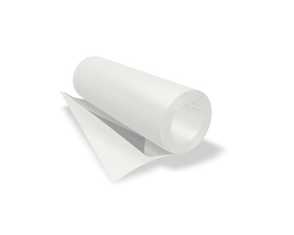 PREFA Alu-Colorband