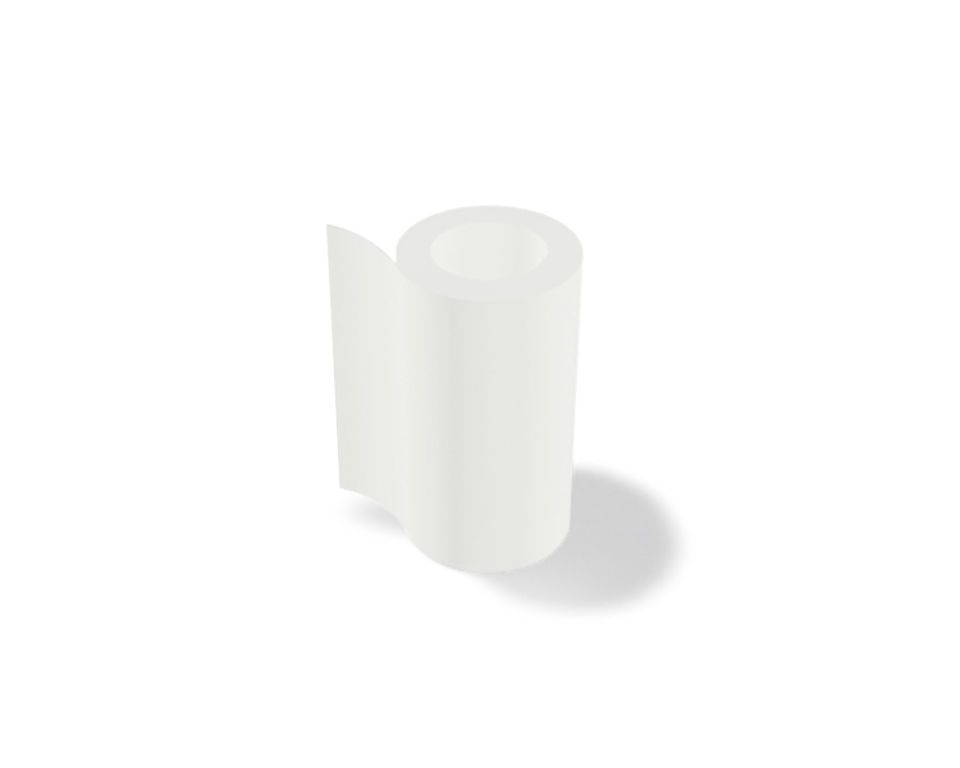 PREFA Alu-Colorband