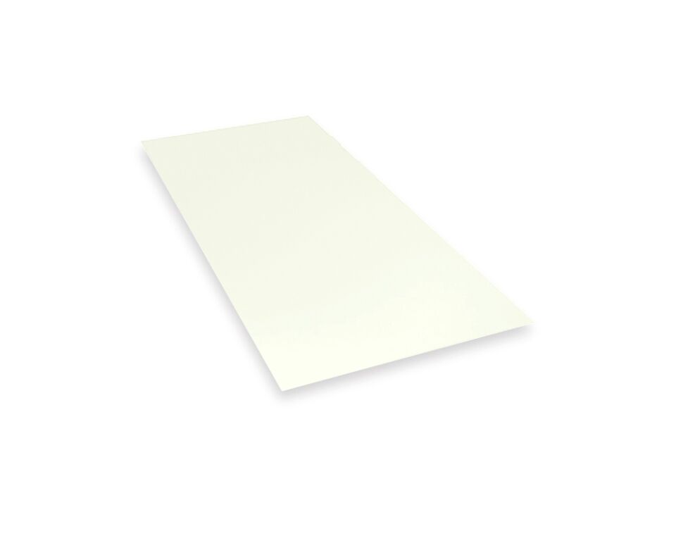 PREFA Tafelblech