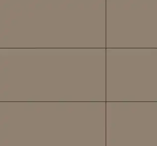 45 Bronze