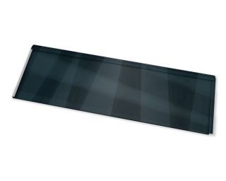 PREFA FX.12 GR anthrazit P.10/11.76 02 P.10 Anthrazit, VE 11.76 m2