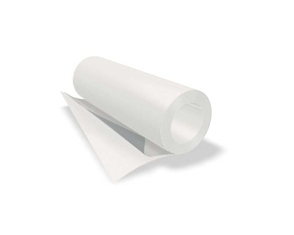 PREFA Alu-Colorband
