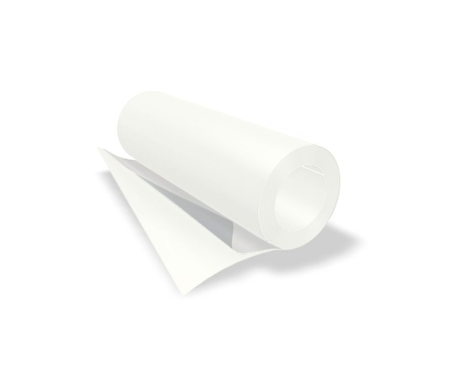 PREFA Alu-Colorband
