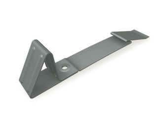 PREFA Schneestopper Typ PP/PD 