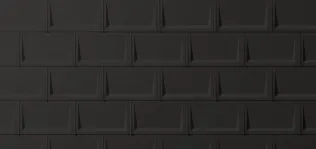 03 Schwarz (Eigenfarbe) Oberfläche P.10