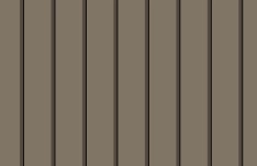 45 Bronze (Eigenfarbe), Oberfläche Duragloss 5000
