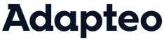 Adapteo