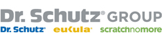 Schutz und Renovierung von Bodenbelägen