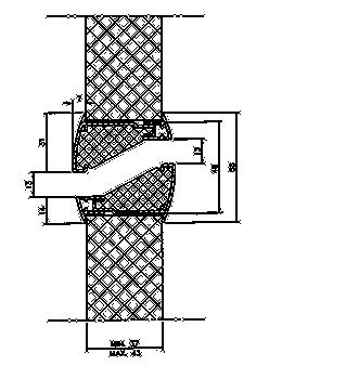 Türgitter