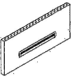 Türgitter