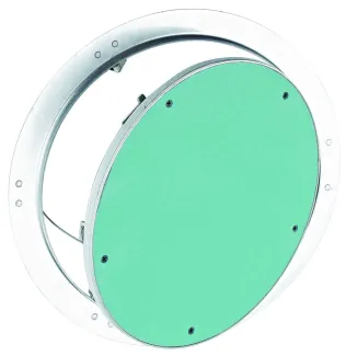ALU-STAR Rondo