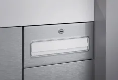 Papierentnahme Unterschrank (M10-US_PE)