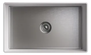 XL Spülen R10 L/B von 700/413 mm bis 903/416 mm