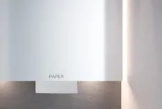 Spiegelschrank Beleuchtung seitlich (M10-SPS_LED_S)