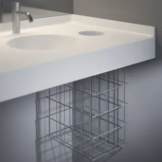 MODULA10®