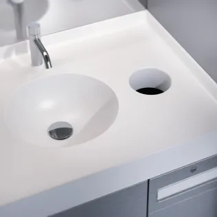 MODULA10®