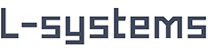L-systems